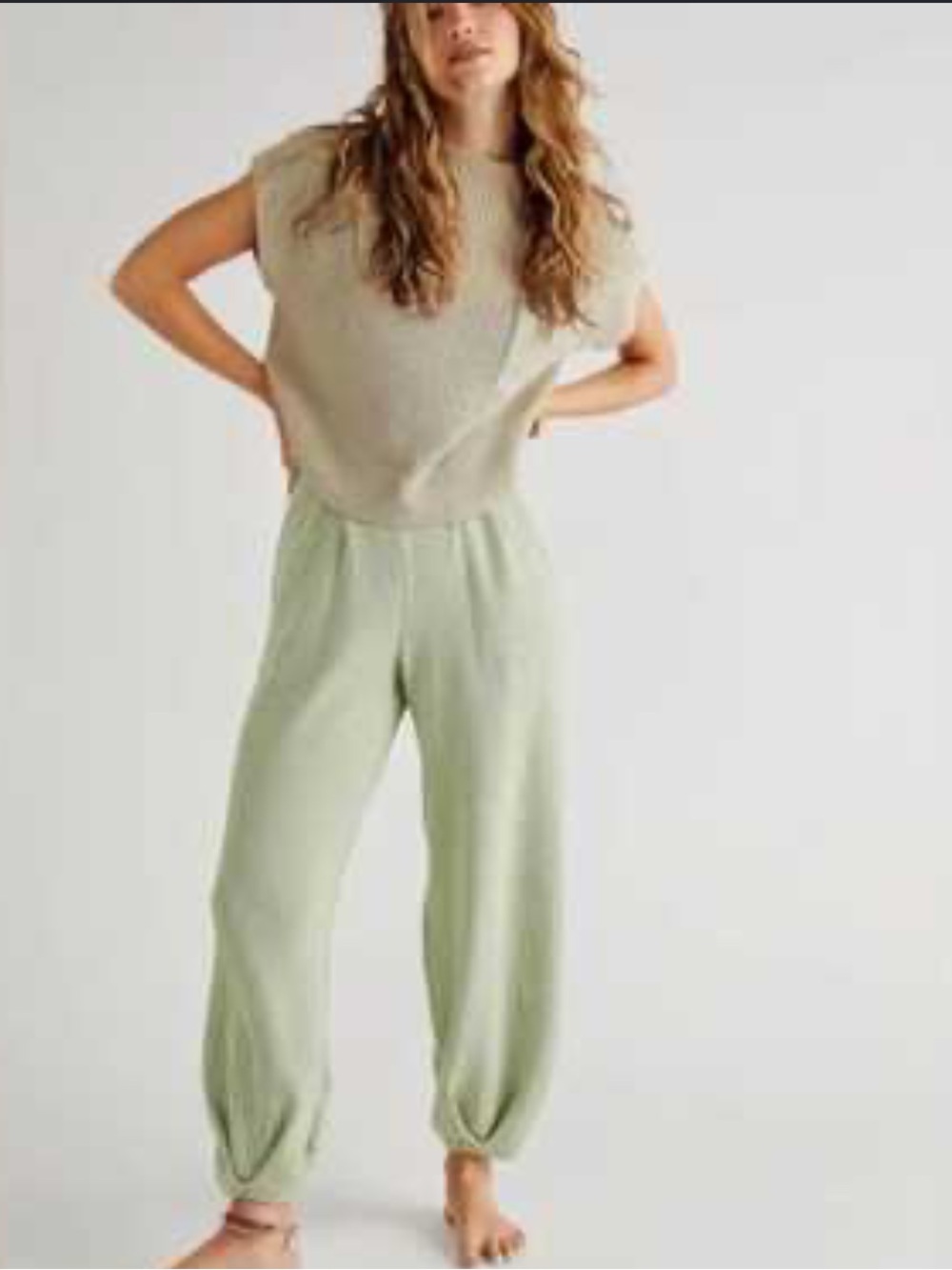 nwt free People freya